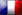 Version Francais