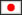 Japanese version