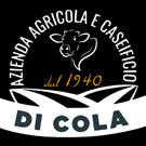 AZIENDA AGRICOLA DI COLA