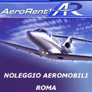 Aerorent