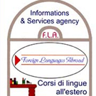 Agenzia Fla - Scuola di lingue a Roma
