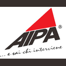 Aipa disinfestazioni in Roma e Chieti