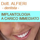 alfieri dentista