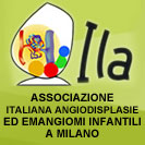 ANGIODISPLASIE