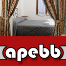 ape bb
