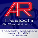 ar traslochi - trasporti e traslochi a roma