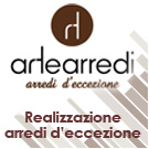 Arte Arredi - falegnameria e mobili su misura a Roma