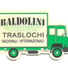 traslochi baldolini trasporti nazionali internazionali roma