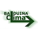 Balduina Clima - climatizzazione a roma