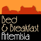 Bed and breakfast Artemisia - bed and Breakfast a Roma