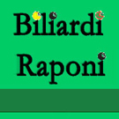 Biliardi Raponi - fabbrica biliardi a Latina
