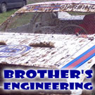Brothers engineering