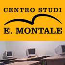 centro studi montale scuole private a roma
