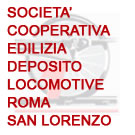 Coop san lorenzo