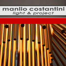 Costantini illuminazione  a roma soluzioni illuminotecniche