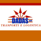 DADAS TRASPORTI
