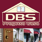 Dbs progetto Casa - Ristrutturazioni e fornitura serramenti a Roma