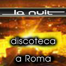 Discoteca a Roma - Discoteca per party ed eventi