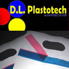 Dl Plastotech