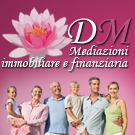 dm mediazioni roma Mediazioni Immobiliari e Finanziarie