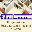 edil coppa
