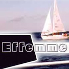 Effemme sas - commercialista a roma