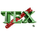 Elettrosmog tex - misurazioni