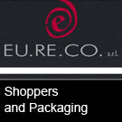 eureco