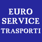 Euro Service Trasporti nazionali internazionali roma