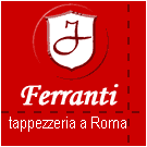 Ferranti