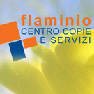 flaminio copie roma flatbed