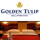 hoitel golden tulip