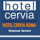 hotel cervia roma due stelle