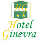 Hotel Ginevra Roma termini due stelle