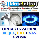 Idroelettra