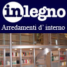 made in italy | Italmarket.com, il portale commerciale del made in italy