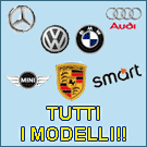 international car autocarrozzeria a roma
