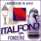 Italfond