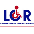 laboratori ortopedici riuniti roma