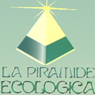 La piramide ecologica roma impresa pulizie