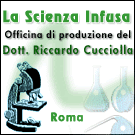 made in italy | Italmarket.com, il portale commerciale del made in italy