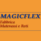 Magicflex vendita materassi a roma