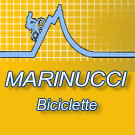 Marinucci Biciclette