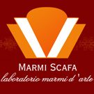 marmi scafa a roma lavorazione e vendita
