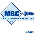 MBC Ciccioli