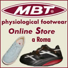 mbt store