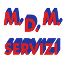 mdm servizi roma impresa di pulizie