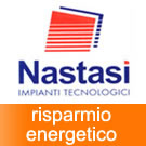 nastasi tec