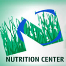 Nutrition center roma, integratori vitaminici