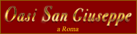 OASI SAN GIUSEPPE